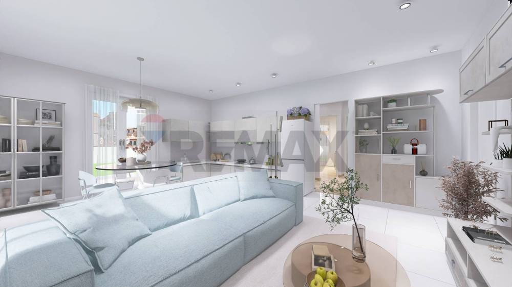 immagine annuncio 7 di 14