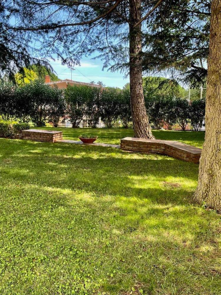 immagine annuncio 8 di 13