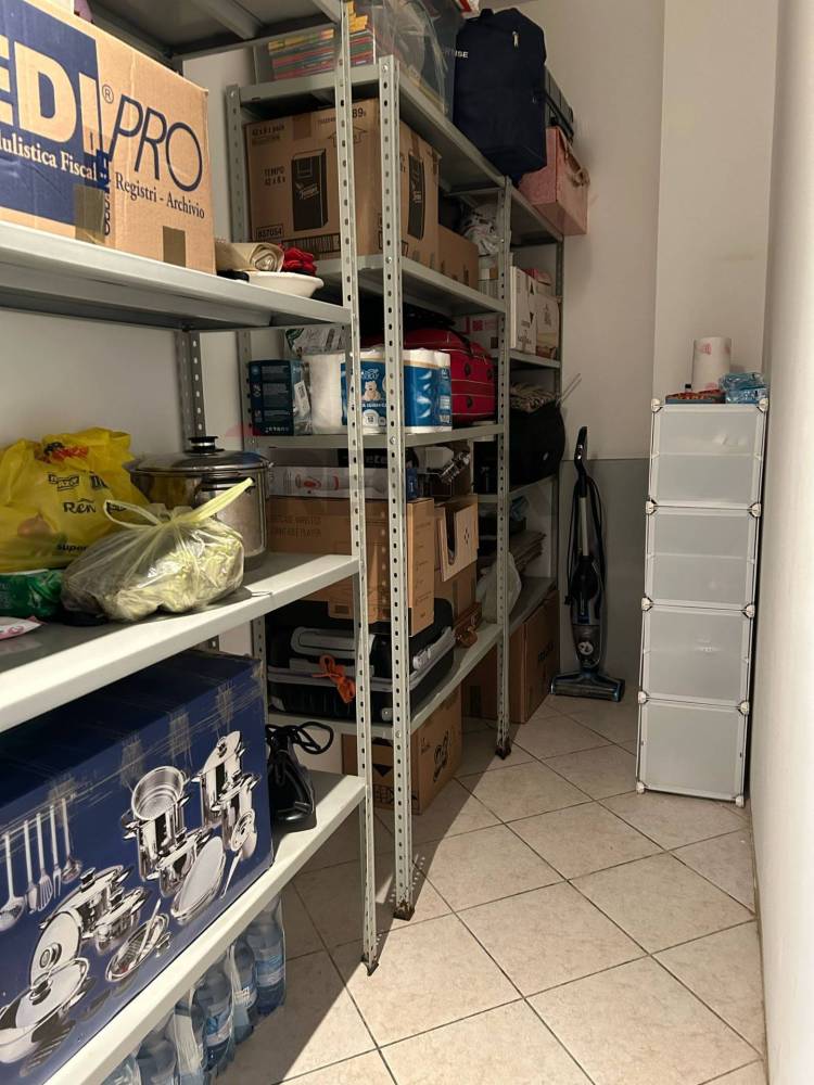 immagine annuncio 3 di 9