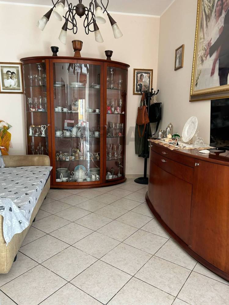 immagine annuncio 4 di 9