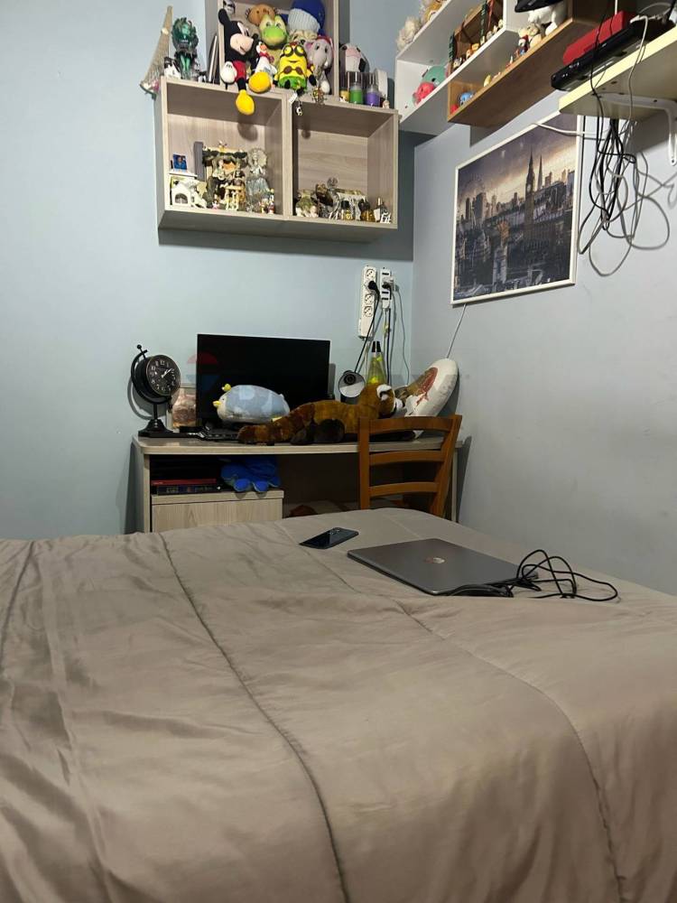 immagine annuncio 6 di 9