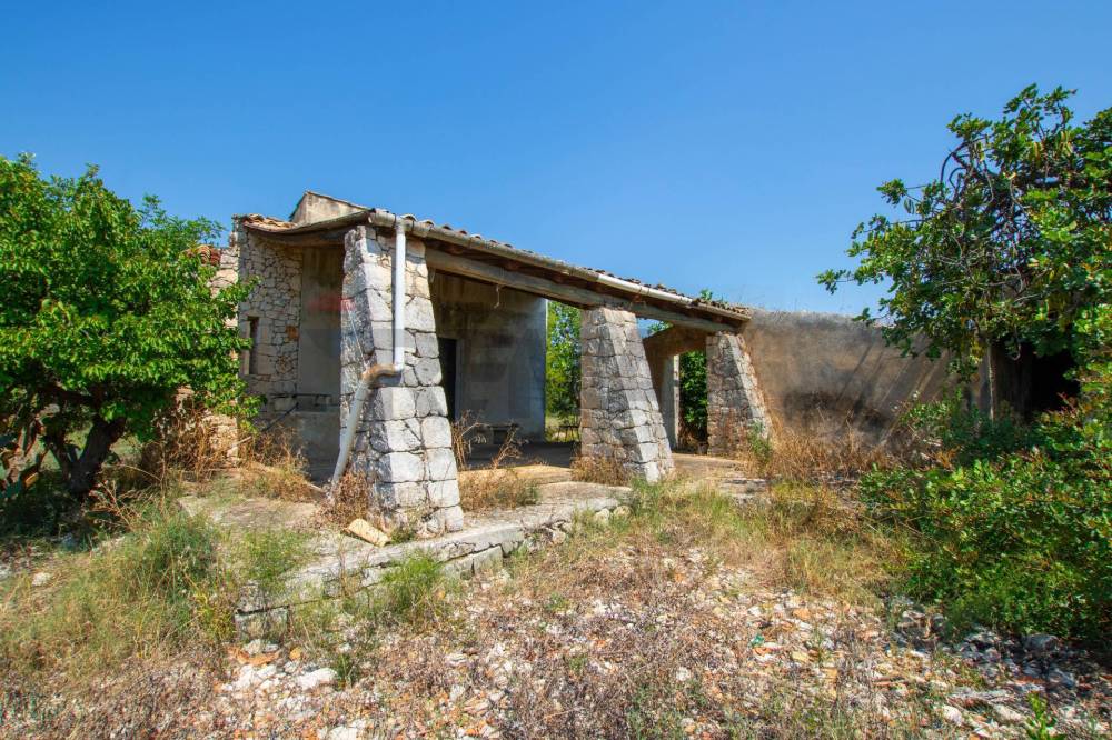 immagine annuncio 6 di 13