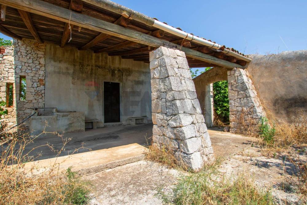 immagine annuncio 7 di 13