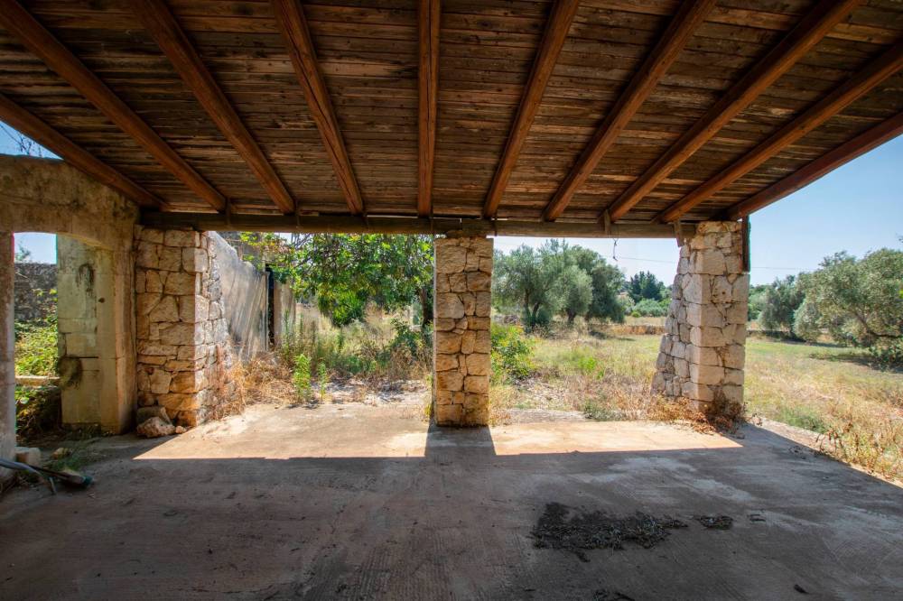 immagine annuncio 9 di 13