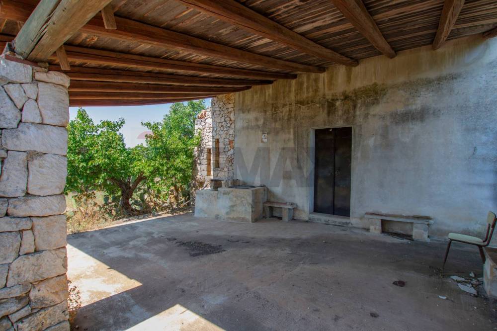 immagine annuncio 12 di 13