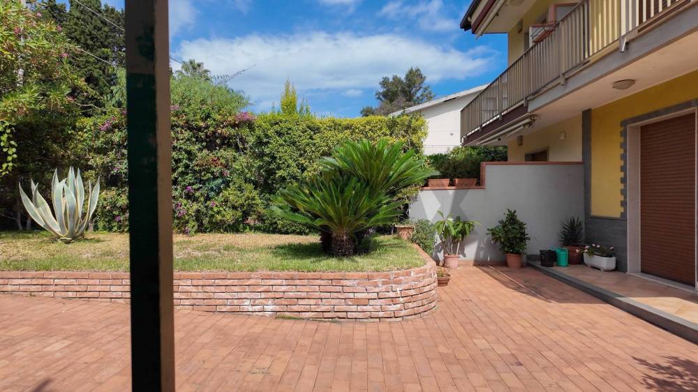 immagine annuncio 3 di 13