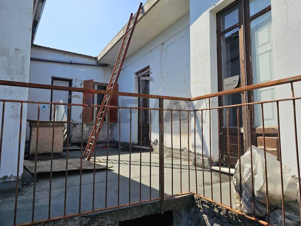 immagine annuncio 7 di 13