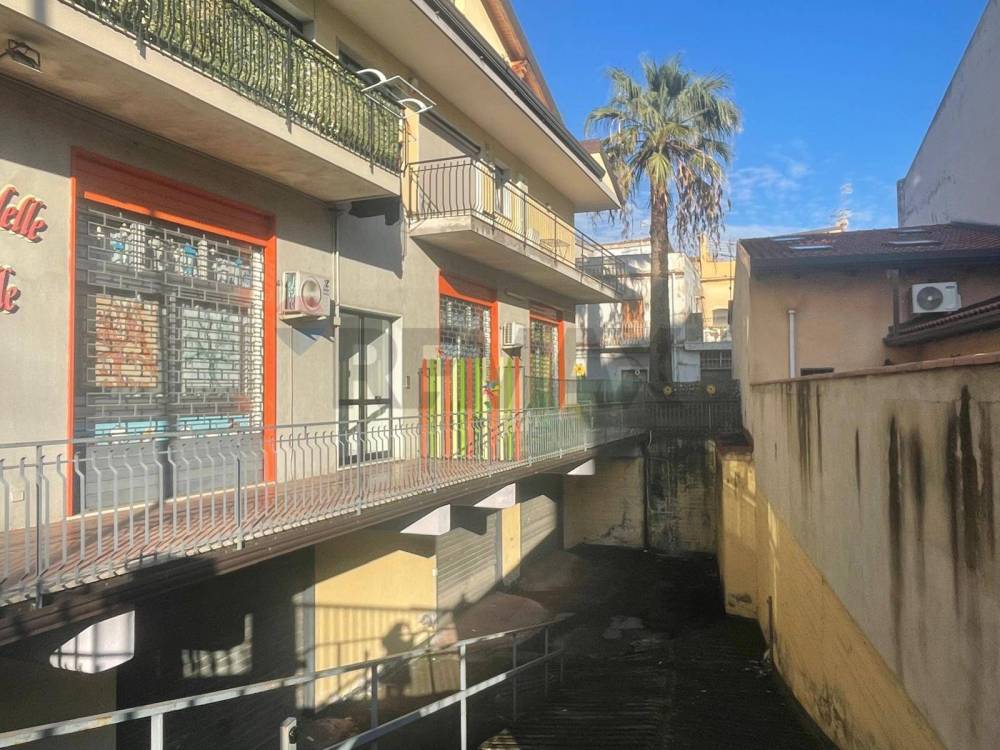 immagine annuncio 2 di 4