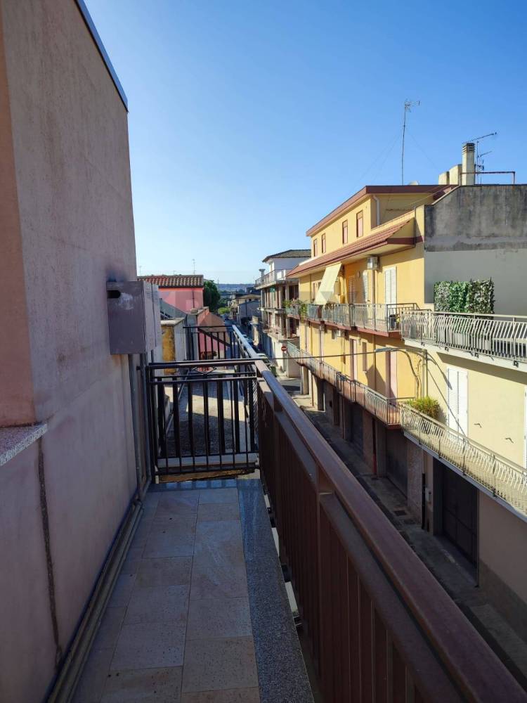 immagine annuncio 5 di 13