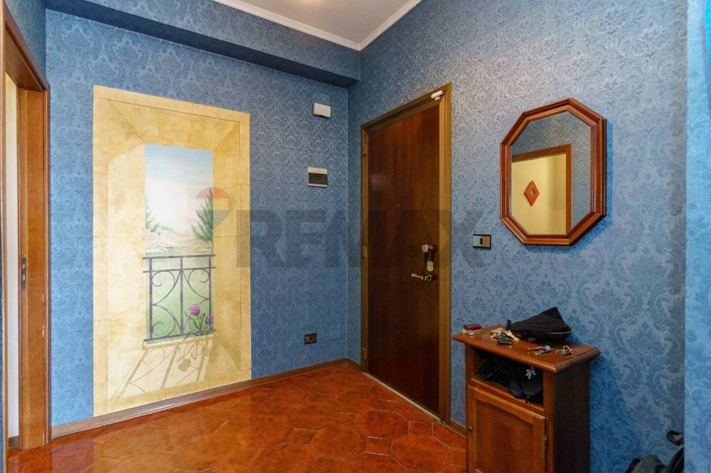 appartamento in vendita a Belpasso