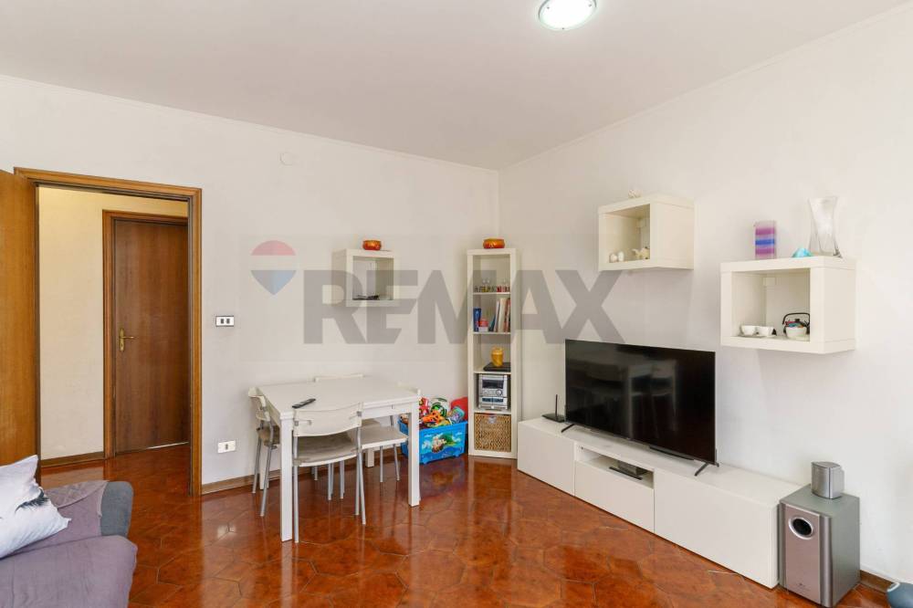 immagine annuncio 6 di 13