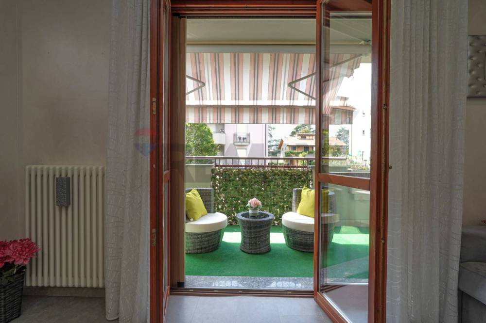 immagine annuncio 3 di 13