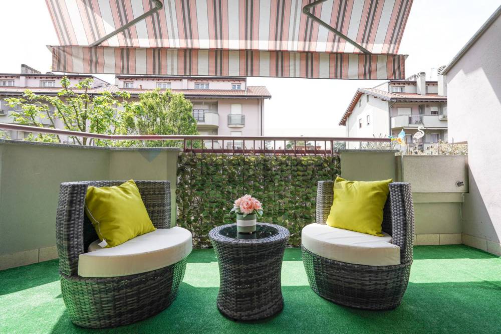 immagine annuncio 4 di 13