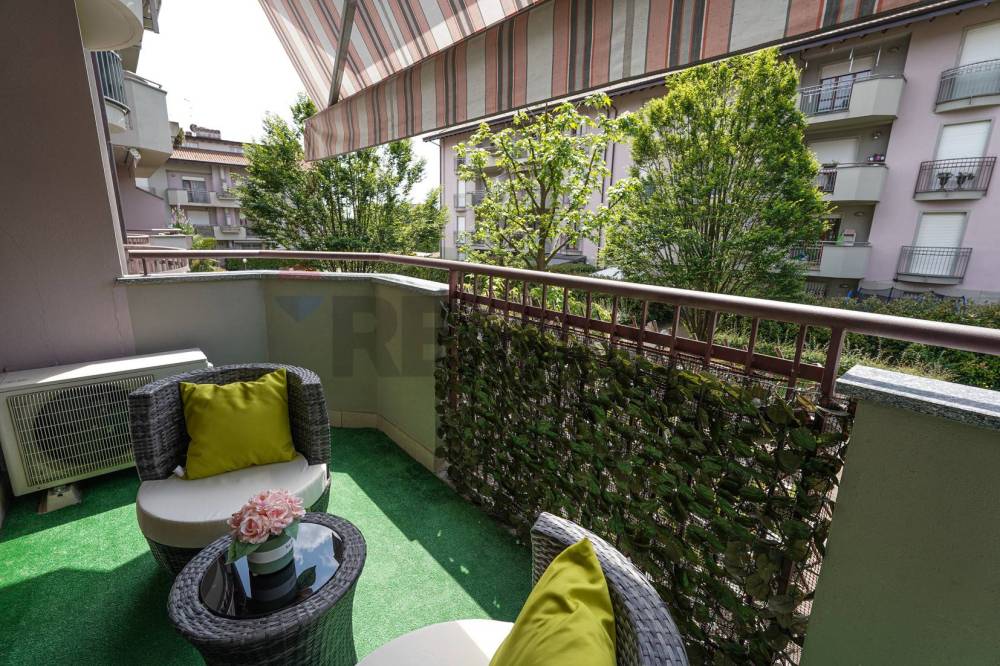 immagine annuncio 5 di 13