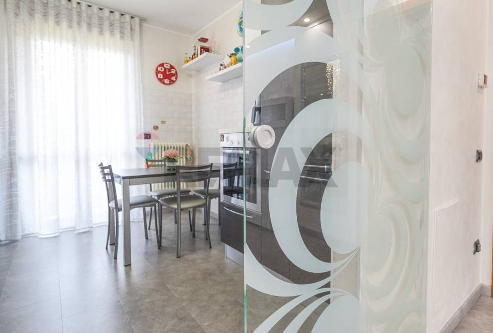 immagine annuncio 7 di 13