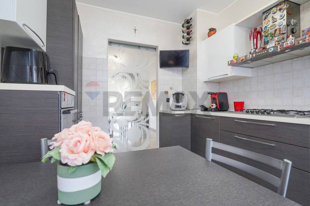 immagine annuncio 11 di 13