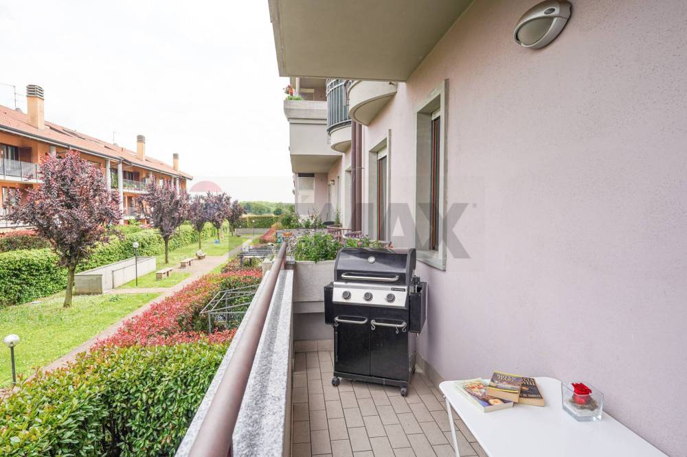 immagine annuncio 12 di 13