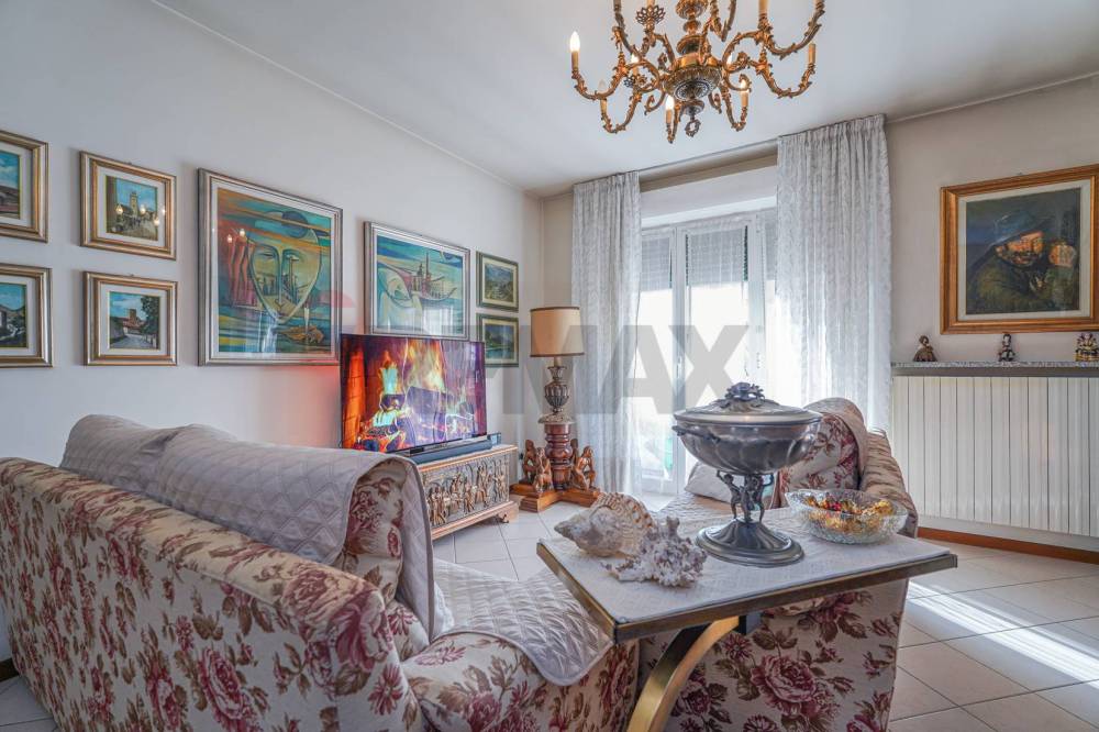 immagine annuncio 2 di 13