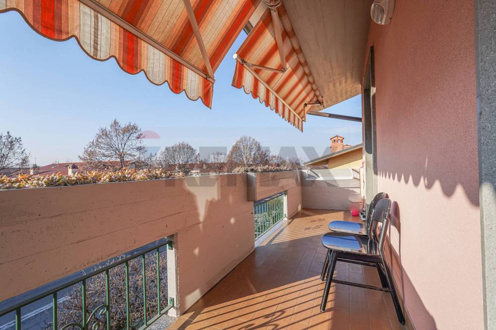 immagine annuncio 5 di 13