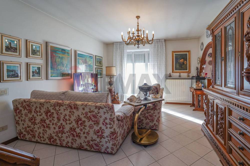 immagine annuncio 11 di 13