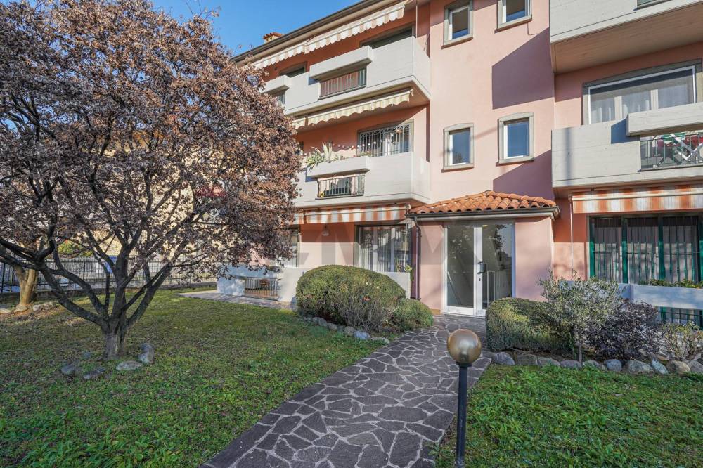 immagine annuncio 12 di 13