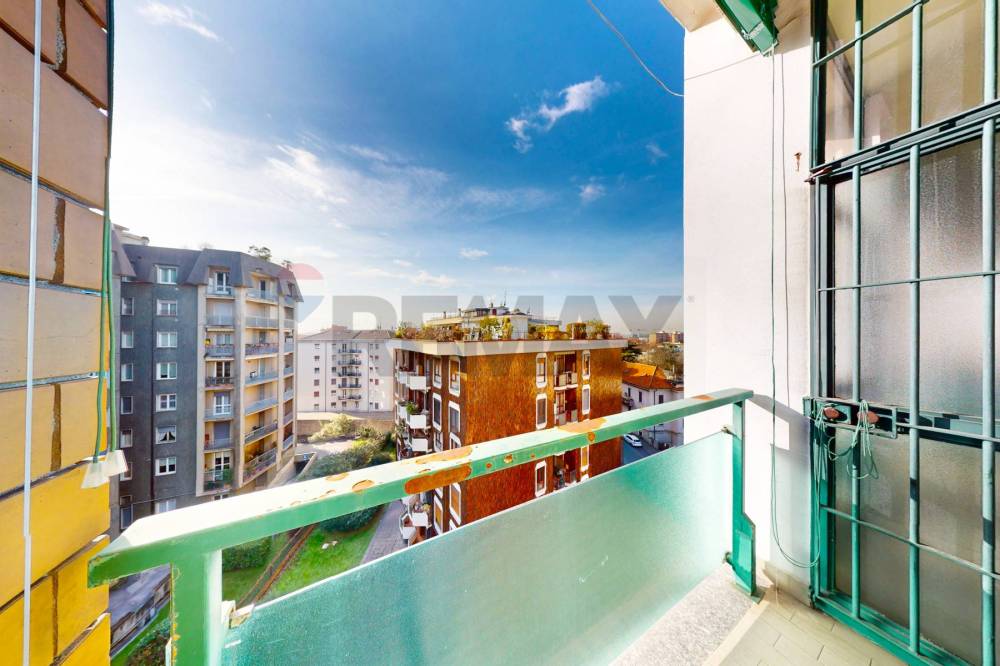 immagine annuncio 11 di 13