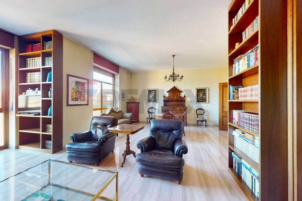 immagine annuncio 3 di 13