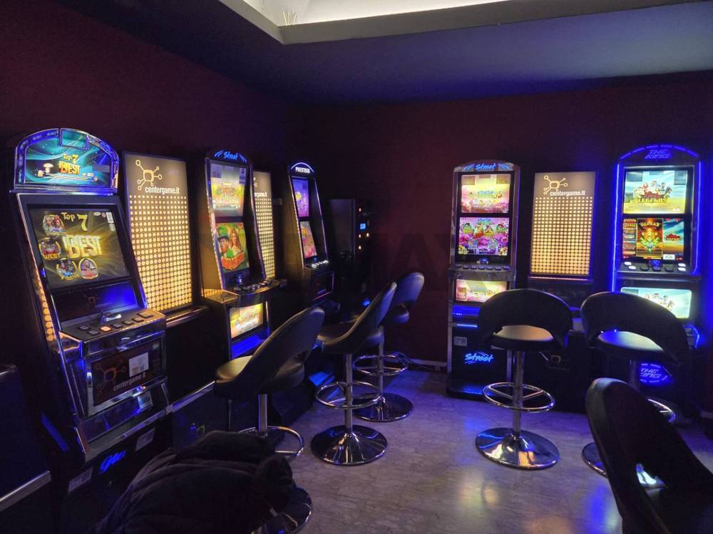 immagine annuncio 2 di 13