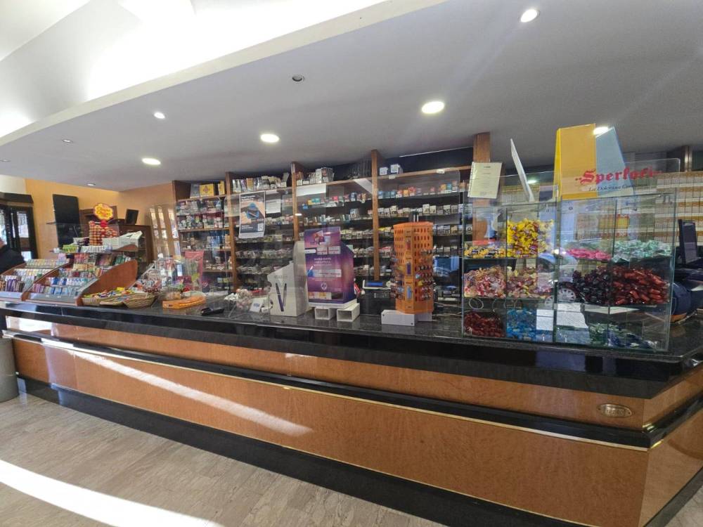 immagine annuncio 7 di 13