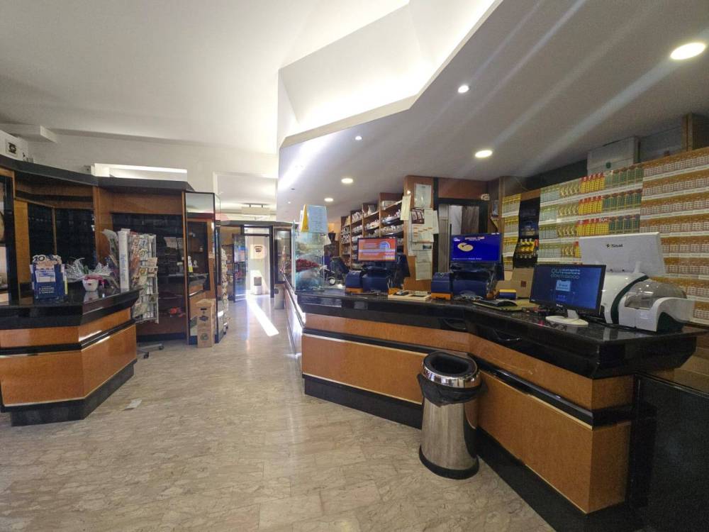 immagine annuncio 10 di 13