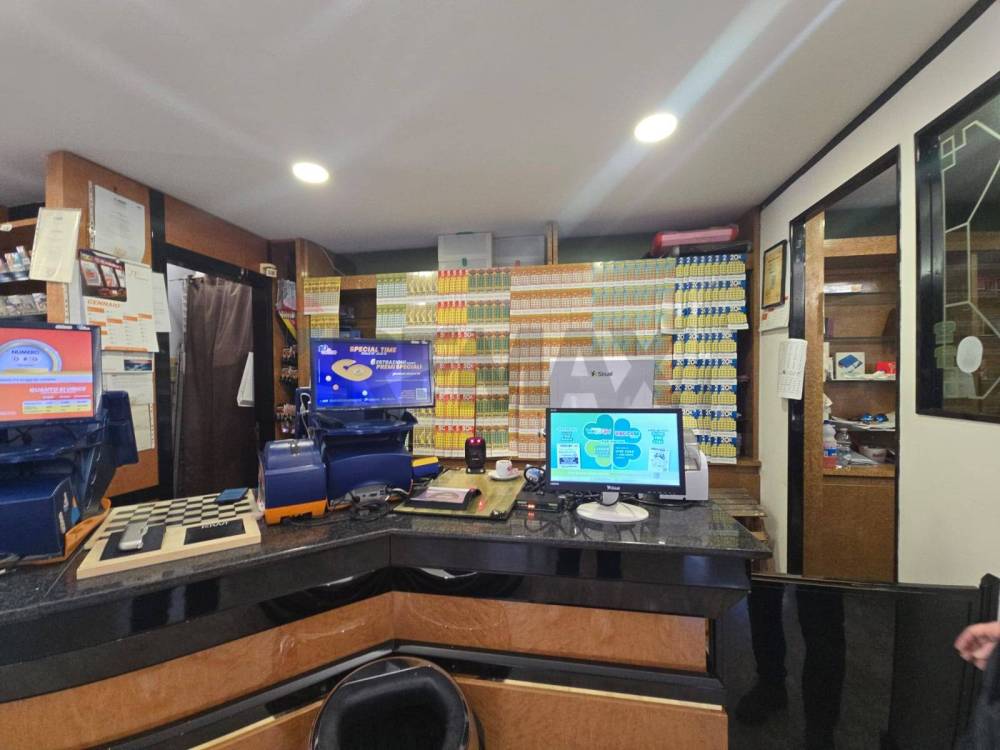 immagine annuncio 11 di 13