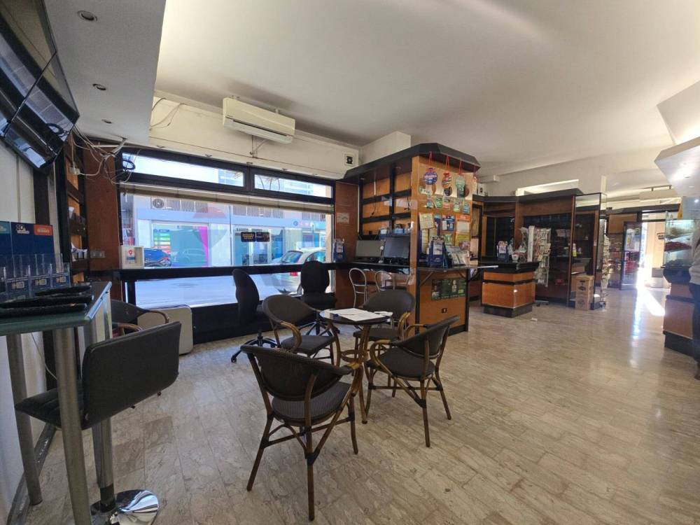 immagine annuncio 12 di 13