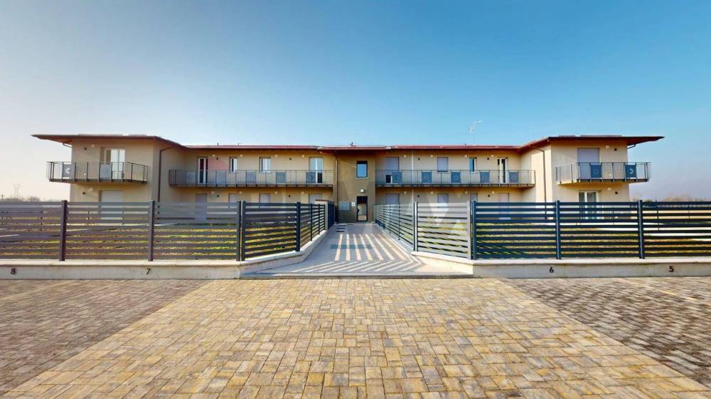 immagine annuncio 3 di 13