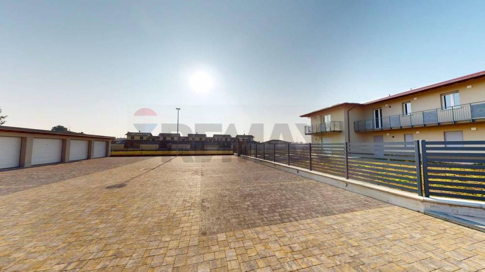 immagine annuncio 1 di 13