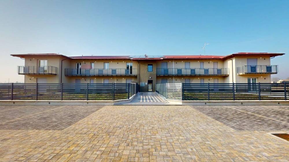 immagine annuncio 5 di 13