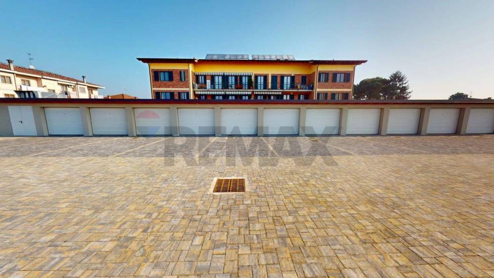 immagine annuncio 5 di 13