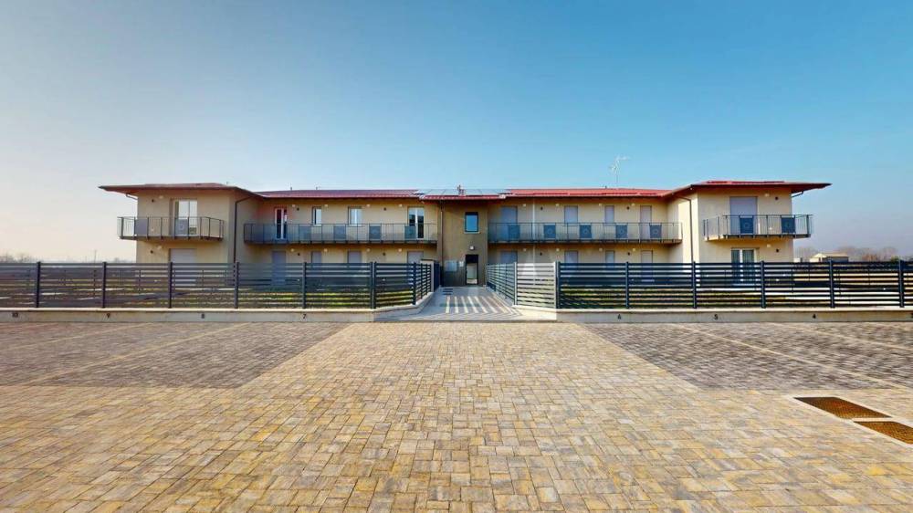 immagine annuncio 3 di 13