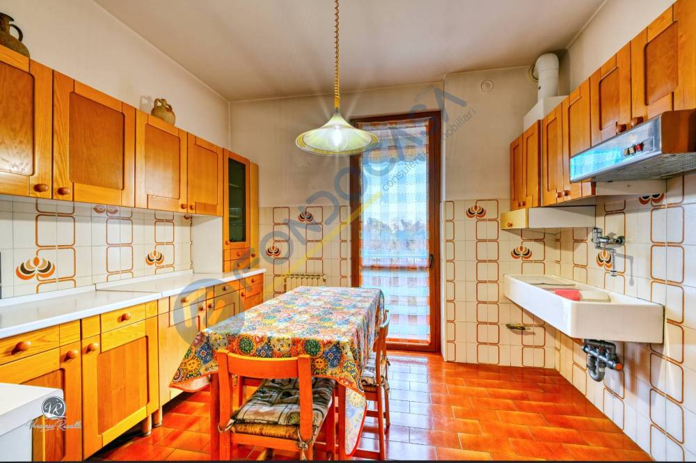 immagine annuncio 5 di 13