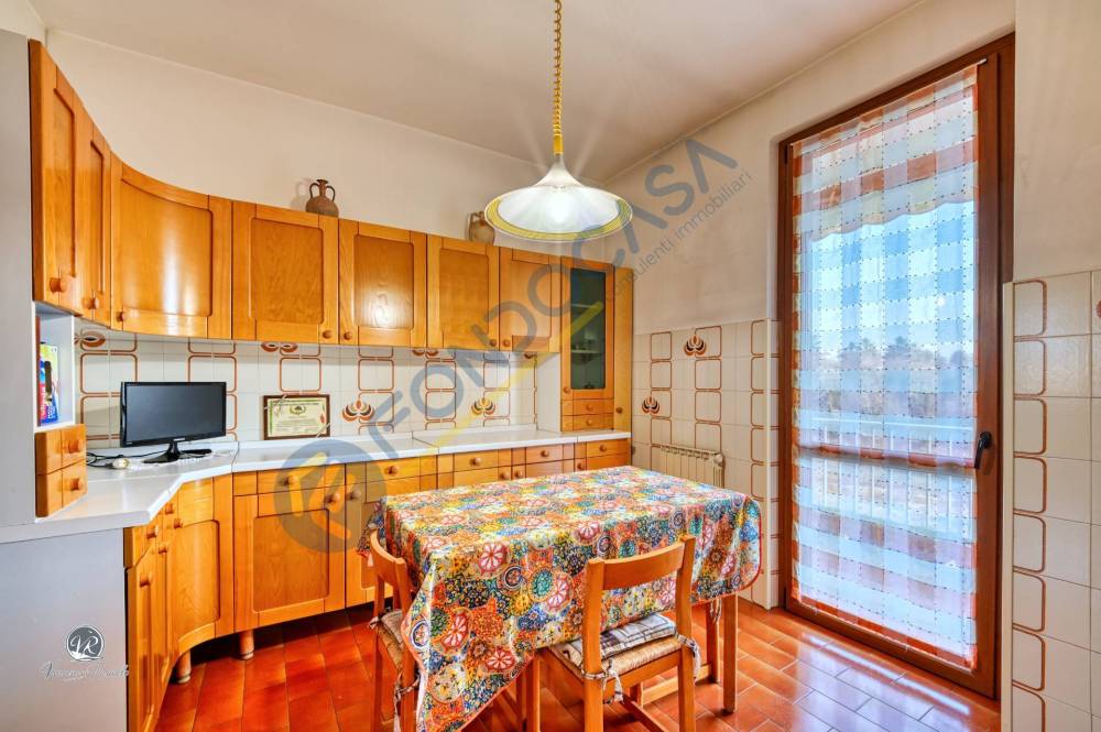 immagine annuncio 6 di 13