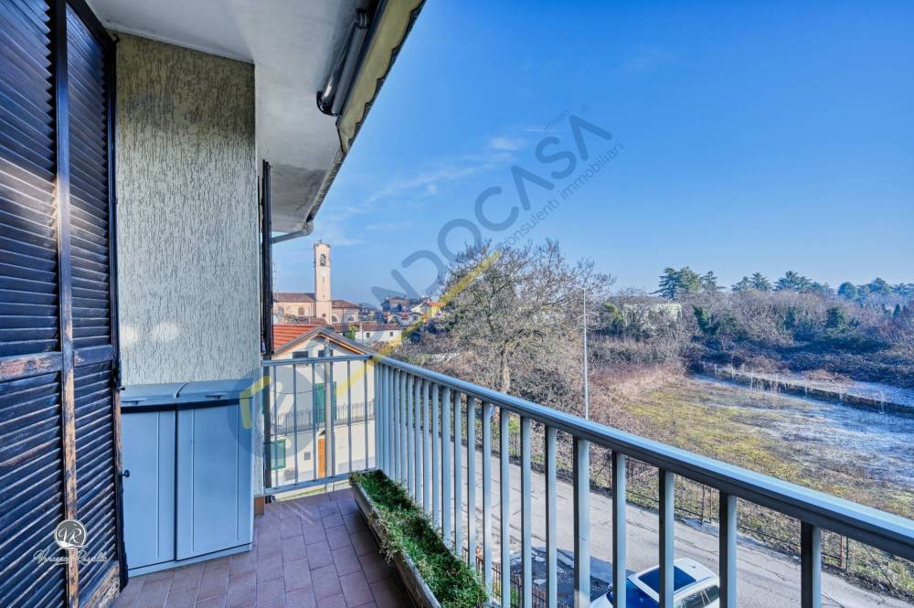 immagine annuncio 8 di 13