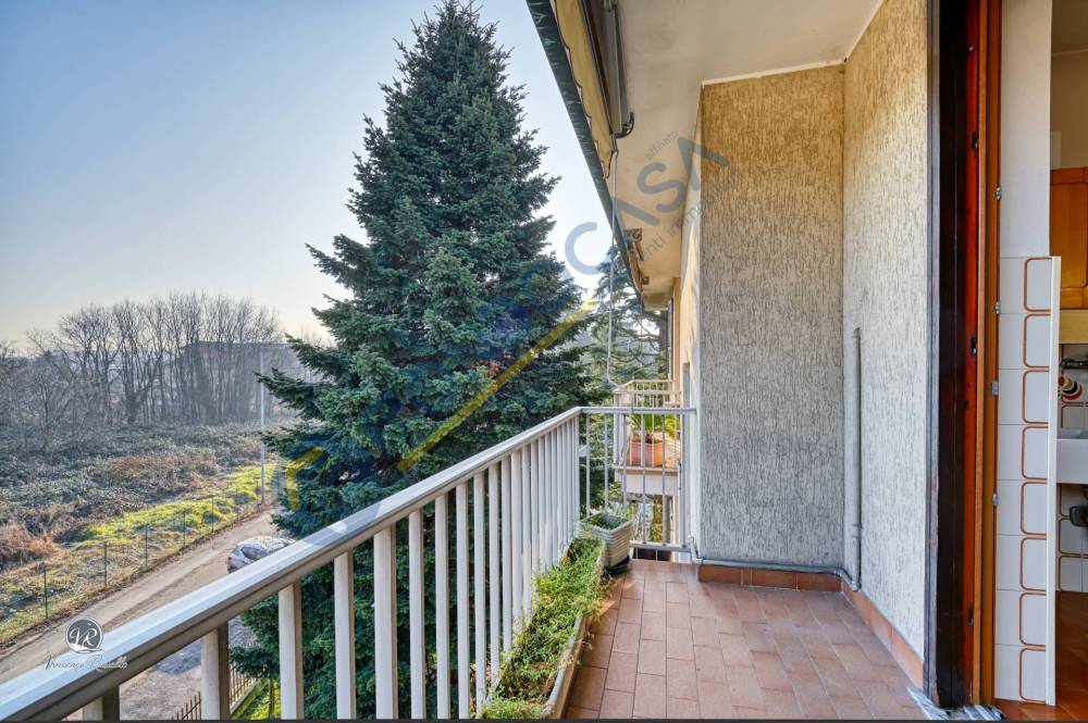 immagine annuncio 9 di 13