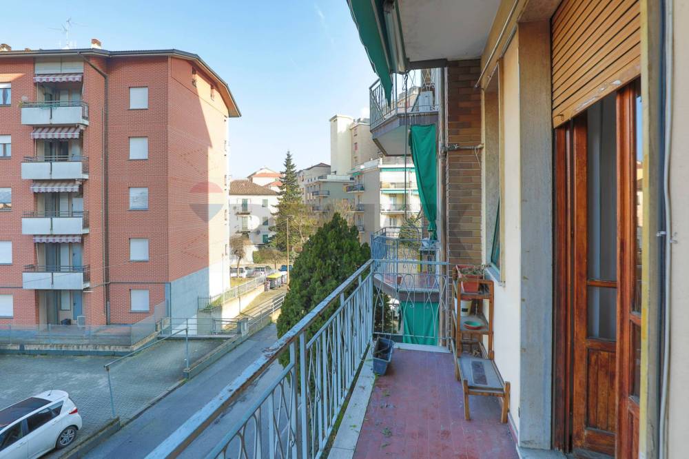 immagine annuncio 1 di 13