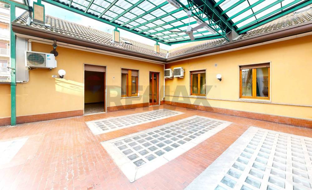 immagine annuncio 10 di 13