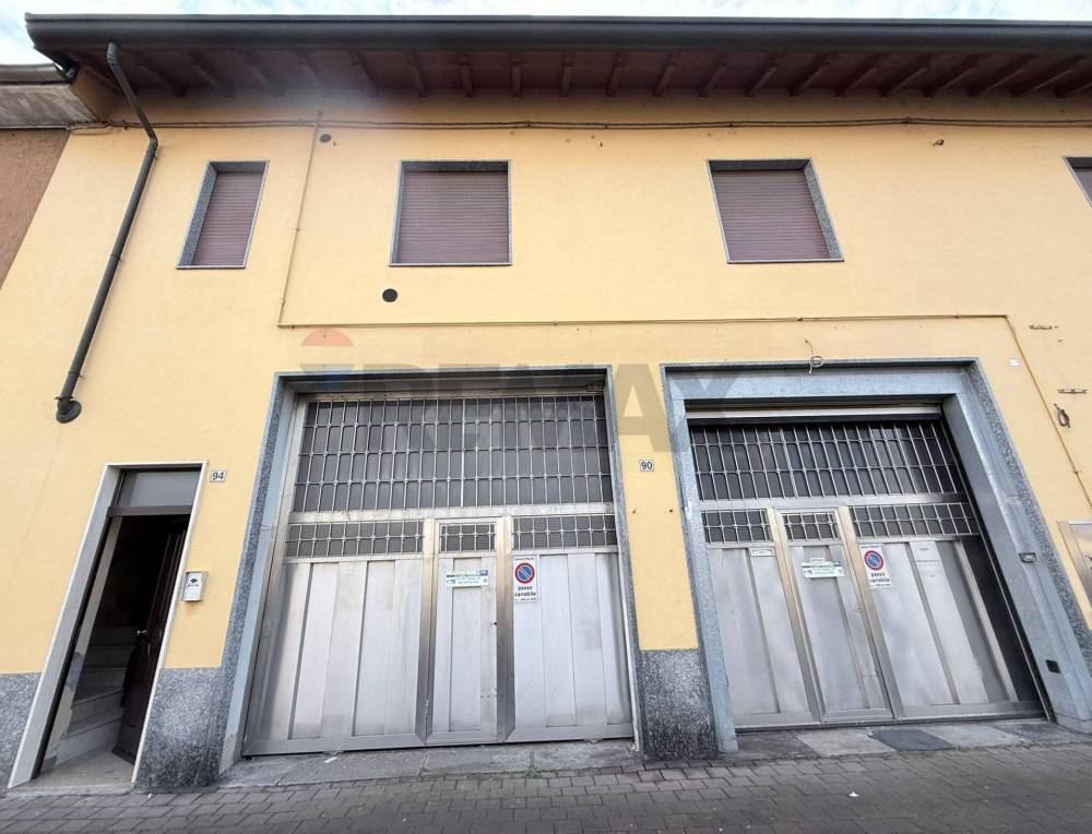 immagine annuncio 1 di 13