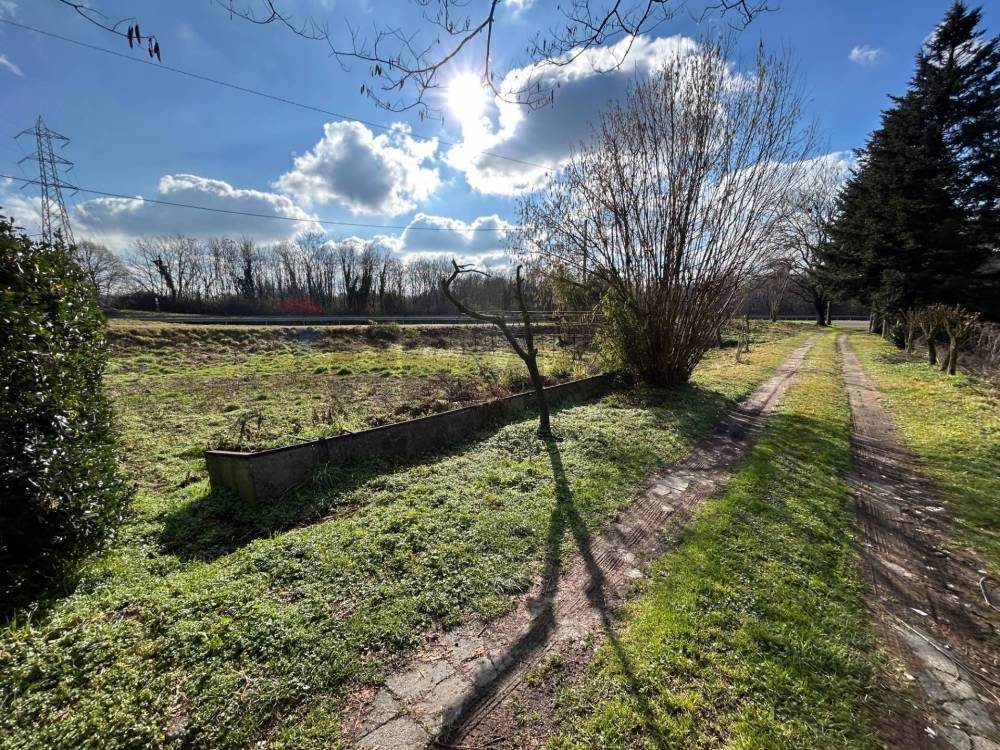 immagine annuncio 9 di 13