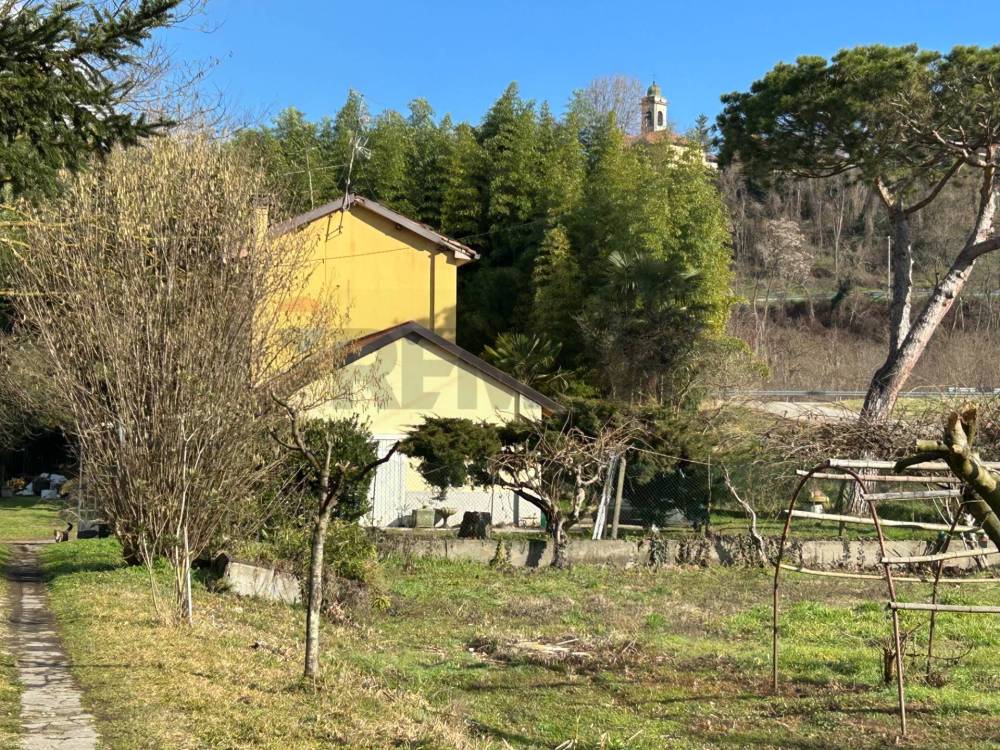 immagine annuncio 6 di 13