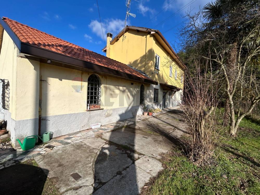 immagine annuncio 7 di 13