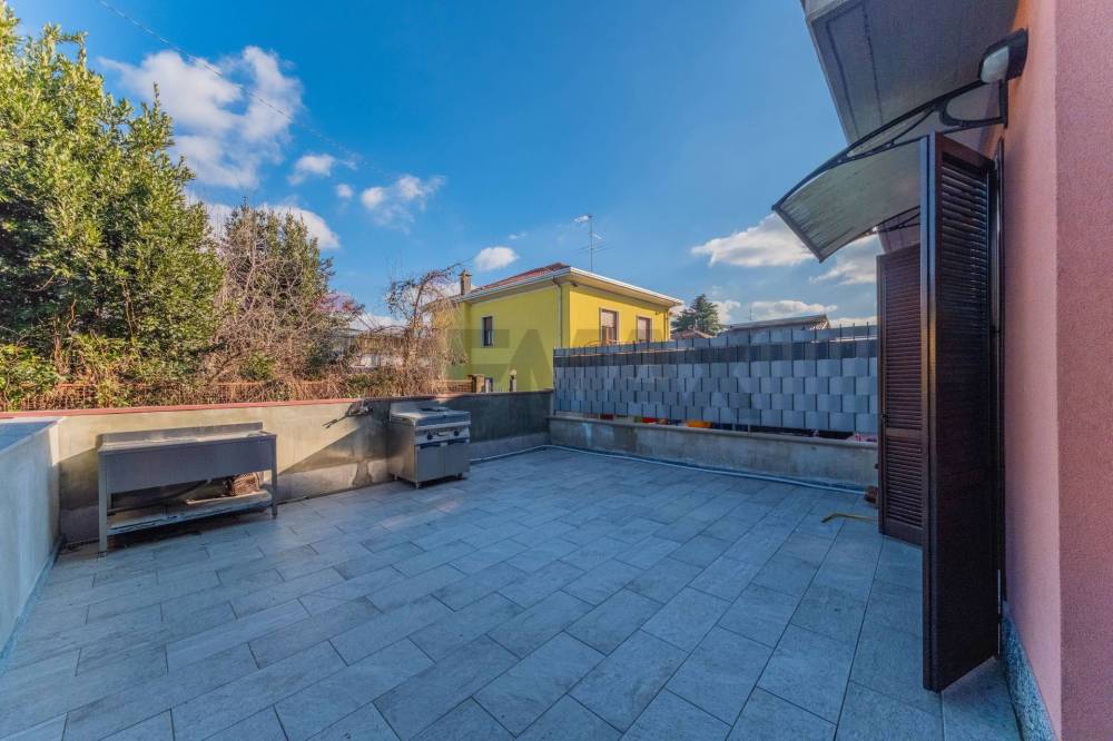 immagine annuncio 5 di 13