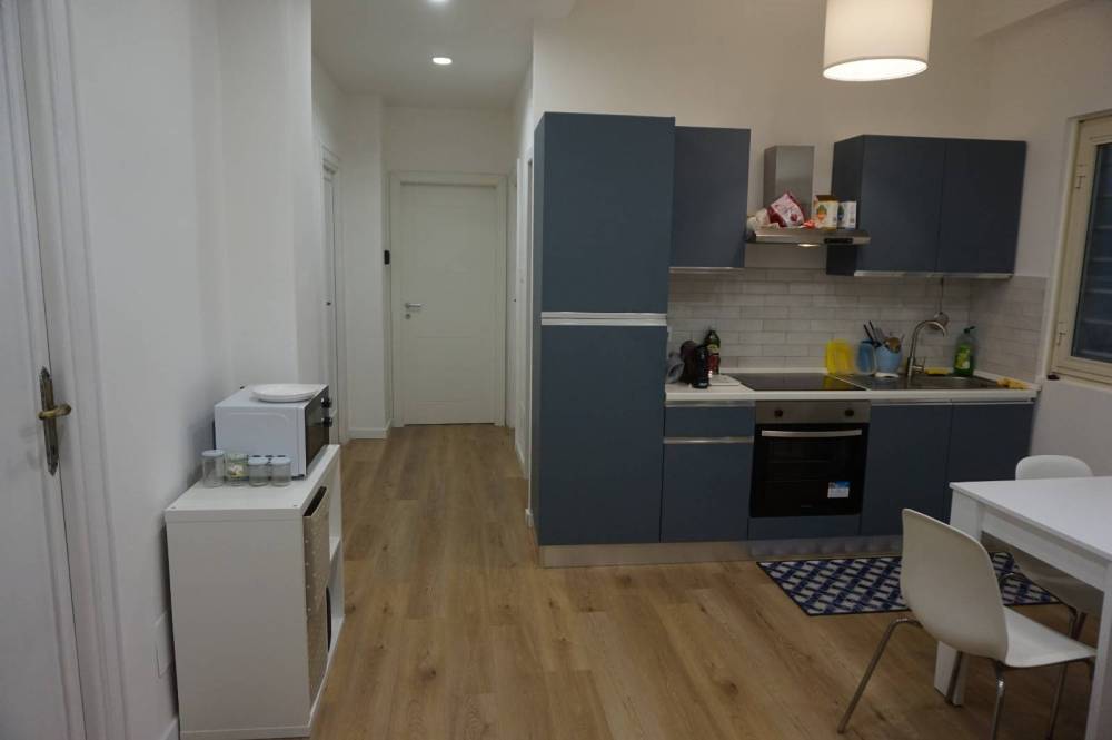 immagine annuncio 6 di 13