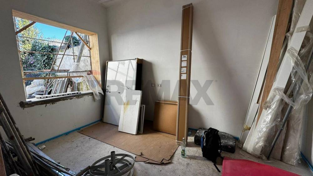 appartamento in vendita a Milano in zona Lorenteggio